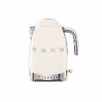 کتری برقی اسمگ مدل KLF04CR