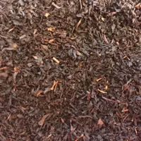 چای طبیعی سرگل لاهیجان 3 کیلو اردیبهشت ماه امسال بدون رنگ و اسانس مصنوعی (ممتاز)