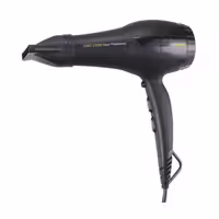 سشوار نیو نایس مدل NW-1050