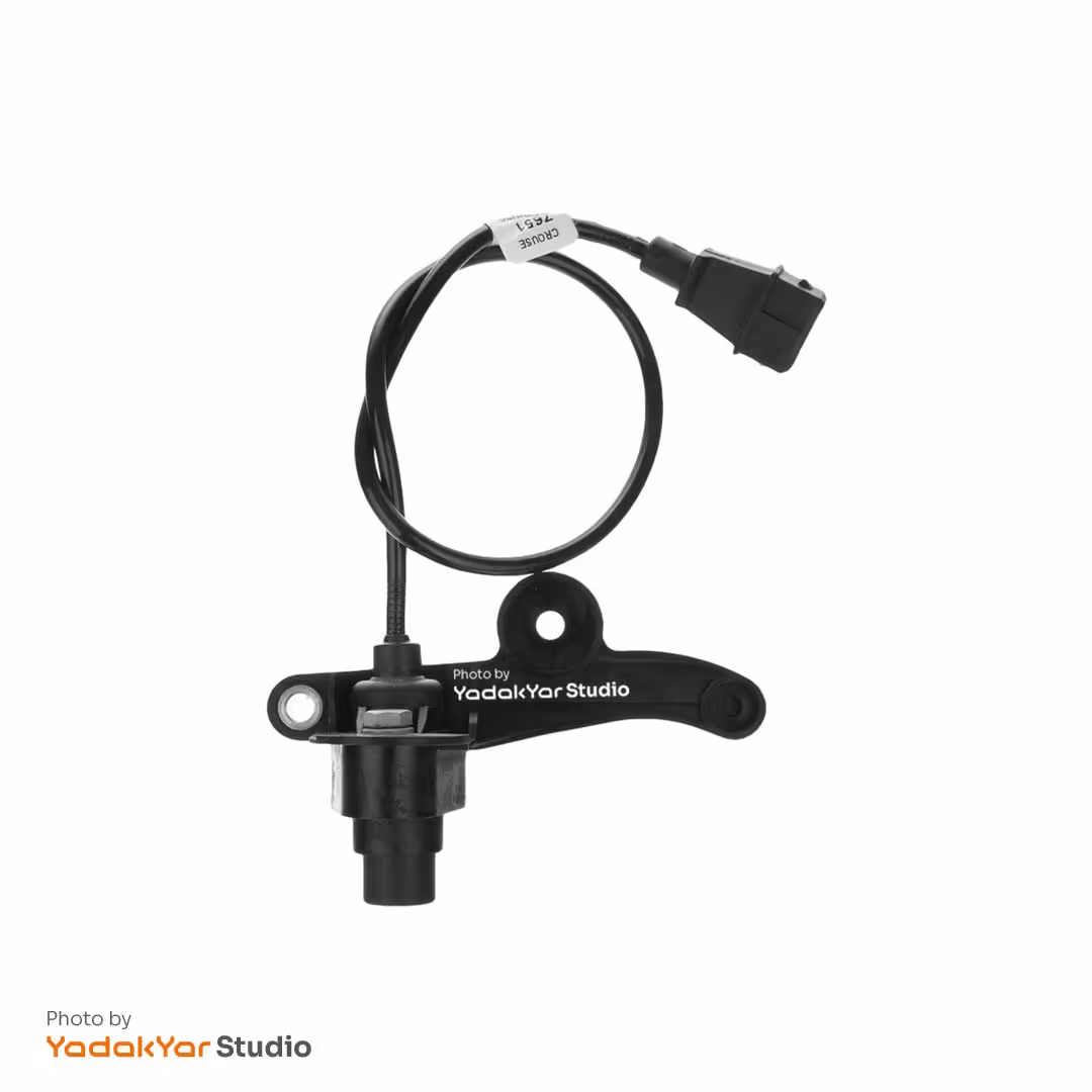 سنسور دور موتور رانا ایساکو