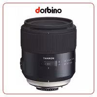لنز تامرون Tamron SP 45mm f1.8 Di VC USD for Nikon - فروشگاه دوربین دوربینو