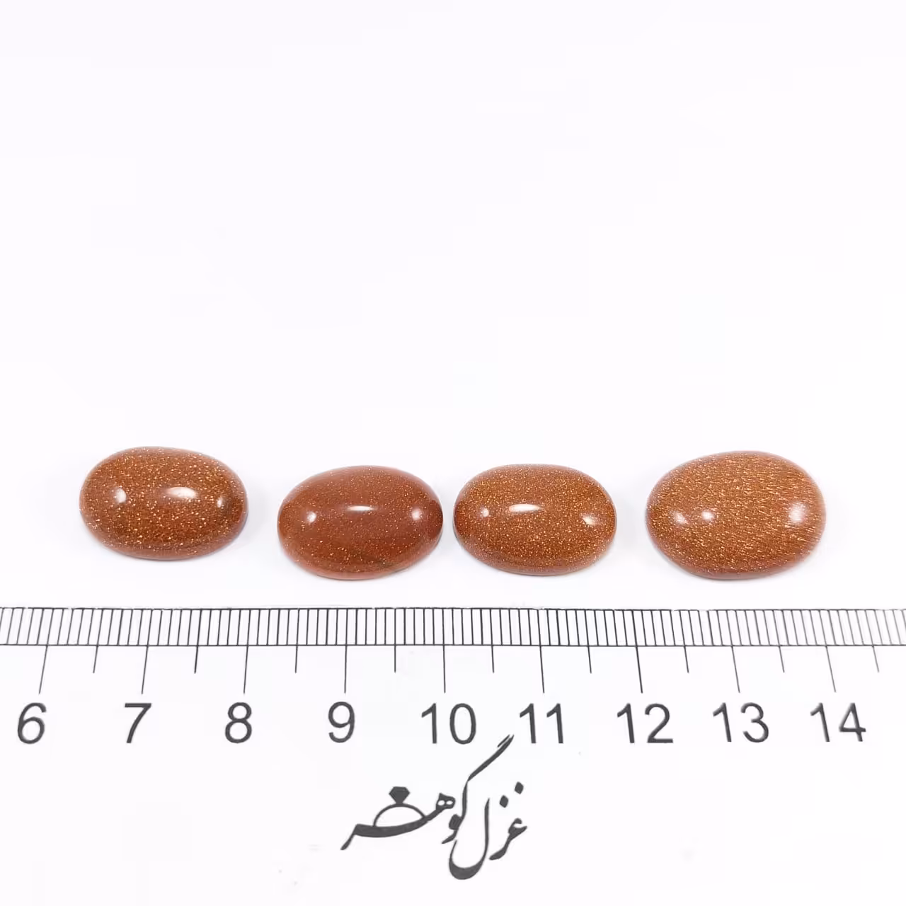 پکیج چهارتایی دلربا کد M 875