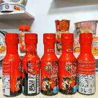 سس کره ای سامیانگ 2 برابر تند 200 میل پک 1 عددی فلفلی 2 ایکس