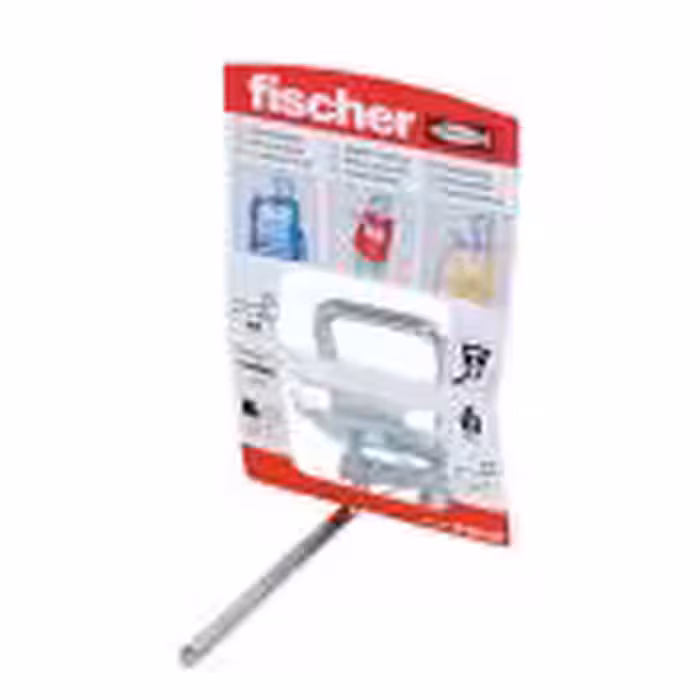 قلاب عمومی فیشر  مدل 78000UH                     سایز 110 میلی متر