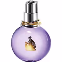 اسانس فرانسوی عطر گرمی اکلت (حداقل خرید 10 گرم)