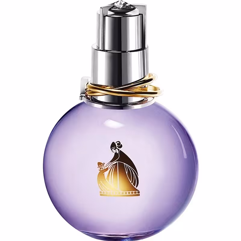 اسانس فرانسوی عطر گرمی اکلت (حداقل خرید 10 گرم)