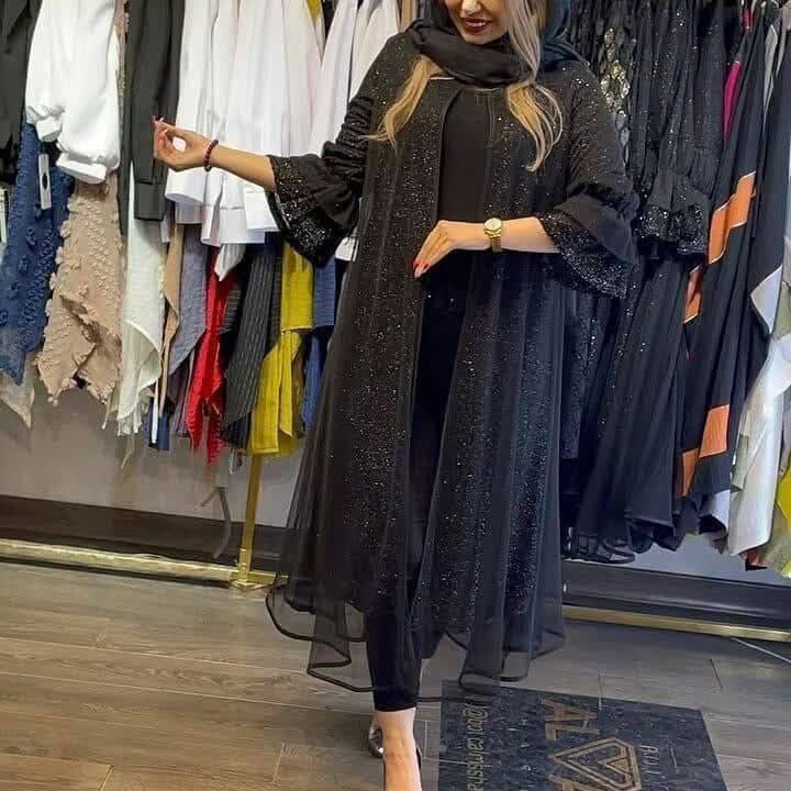 مانتو لمه و طور فرشته