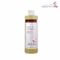 ژل پاک کننده آنتی اکسیدان ام ای دی M.A.D - فروشگاه آغاز زیبایی