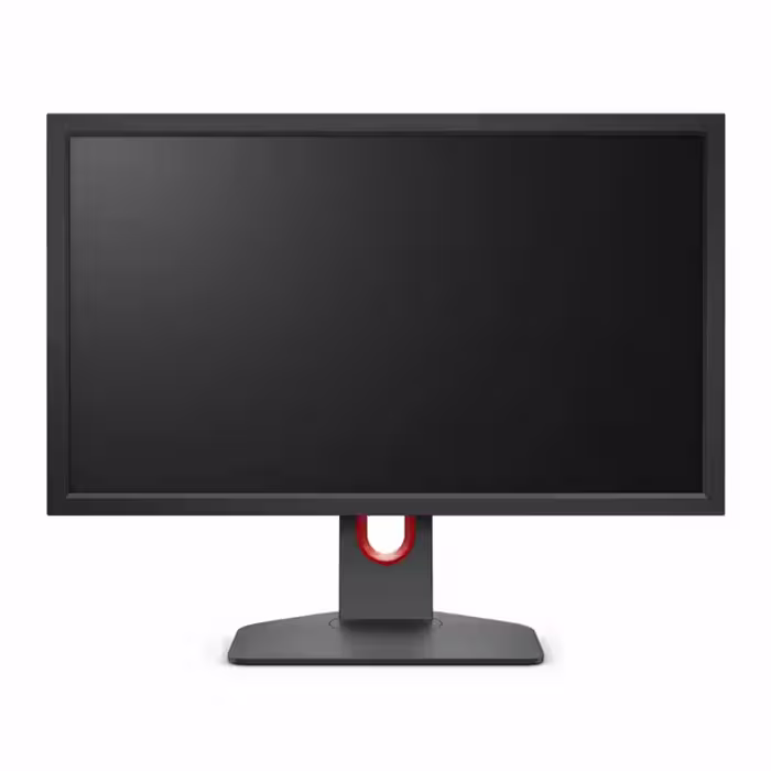 مانیتور گیمینگ 24 اینچ بنکیو ZOWIE XL2411K