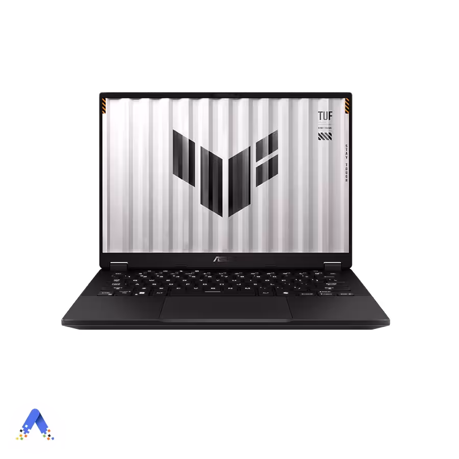 لپ تاپ گیمینگ ایسوس TUF Gaming A14 FA401UV-XB (2024)
