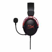هدست گیمینگ هایپرایکس Hyper X  Gaming Headset Cloud Alpha