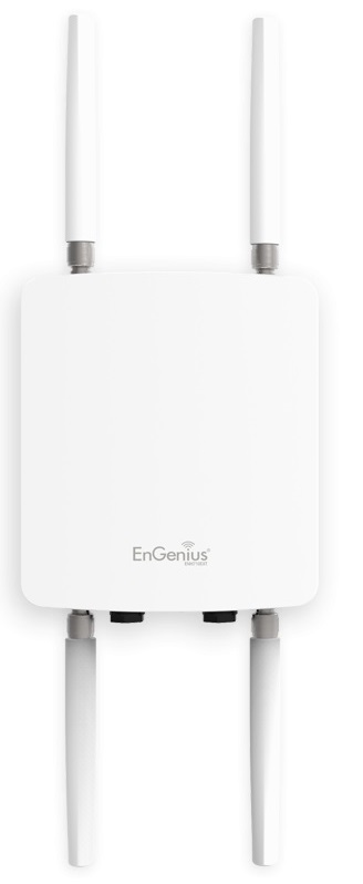 اکسس پوینت ان جنیوس مدل ENH710EXT