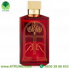 عطر ادکلن میسون فرانسیس کورکجان باکارات رژ 540 اکستریت د پرفیوم لیمیتد ادیشن 200 میل مردانه - زنانه