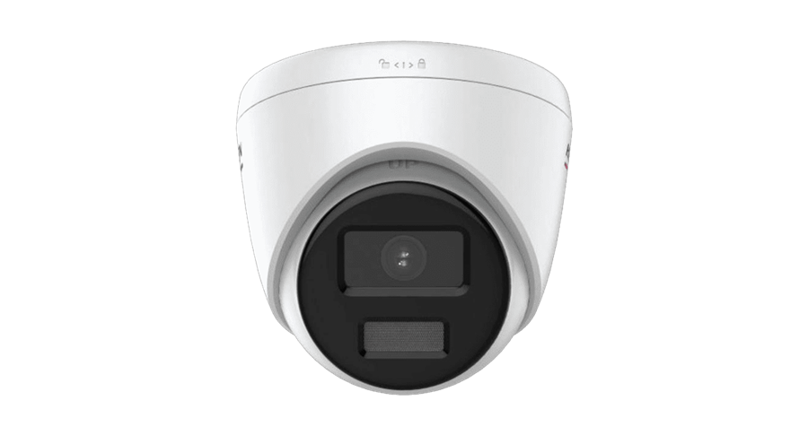 دوربین مدار بسته تحت شبکه هایک ویژن مدل DS-2CD1357G0-L