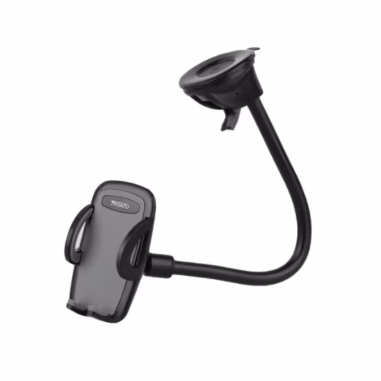 هولدر گوشی موبایل یسیدو مدل C108