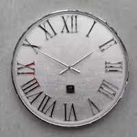 ساعت دیواری رویال