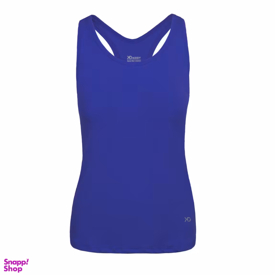 تاپ ورزشی زنانه مدل SB-SS-2380-5