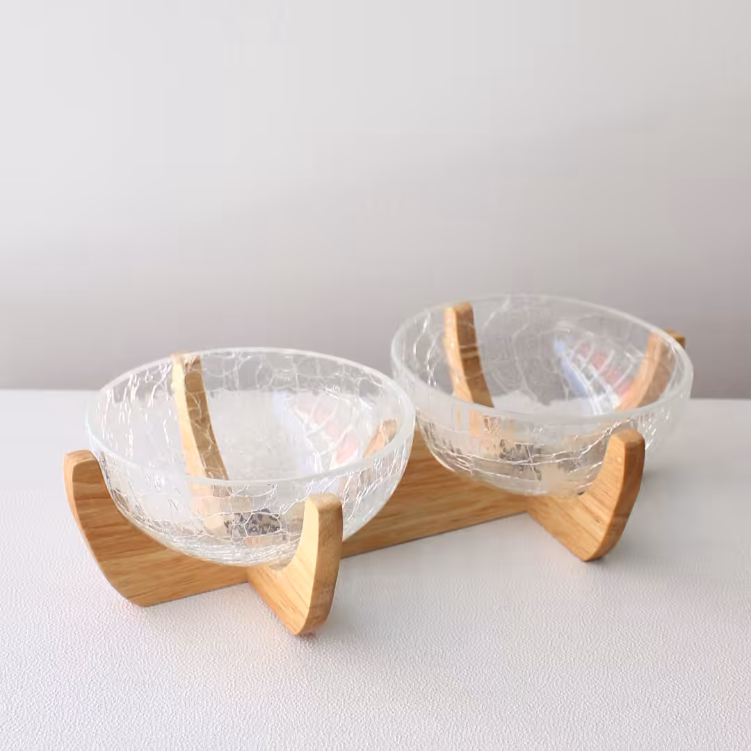 اردو خوری دو خانه

