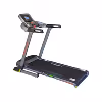 تردمیل خانگی تاشو آذیموس مدل 3013CA