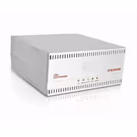 خرید استابلایزر فاراتل 3000 -محافظ برق ماشین لباسشویی و ظرفشویی - بهترین قیمت   گارانتی 12 ماهه در آی تی شبکه