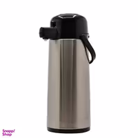 فلاسک کد 9101 ظرفیت 2.5 لیتر