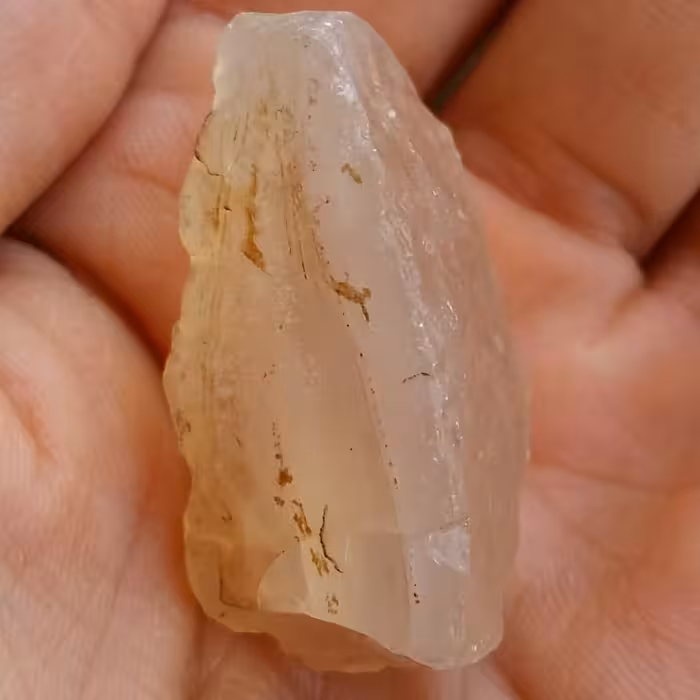 سنگ راف عقیق رنگی محشر دیدنیییی
100درصد طبیعی
شااهکار خلقت 