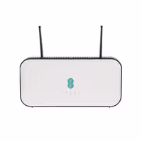 خرید و قیمت مودم سیمکارتی EE 4.5G مدل Hybrid Router
