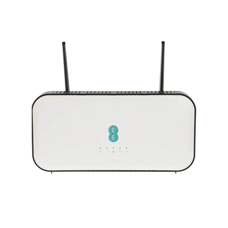 خرید و قیمت مودم سیمکارتی EE 4.5G مدل Hybrid Router