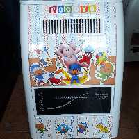 بخاری گازی 7000 طرح کودک مشهد دوام مدل پوکویو