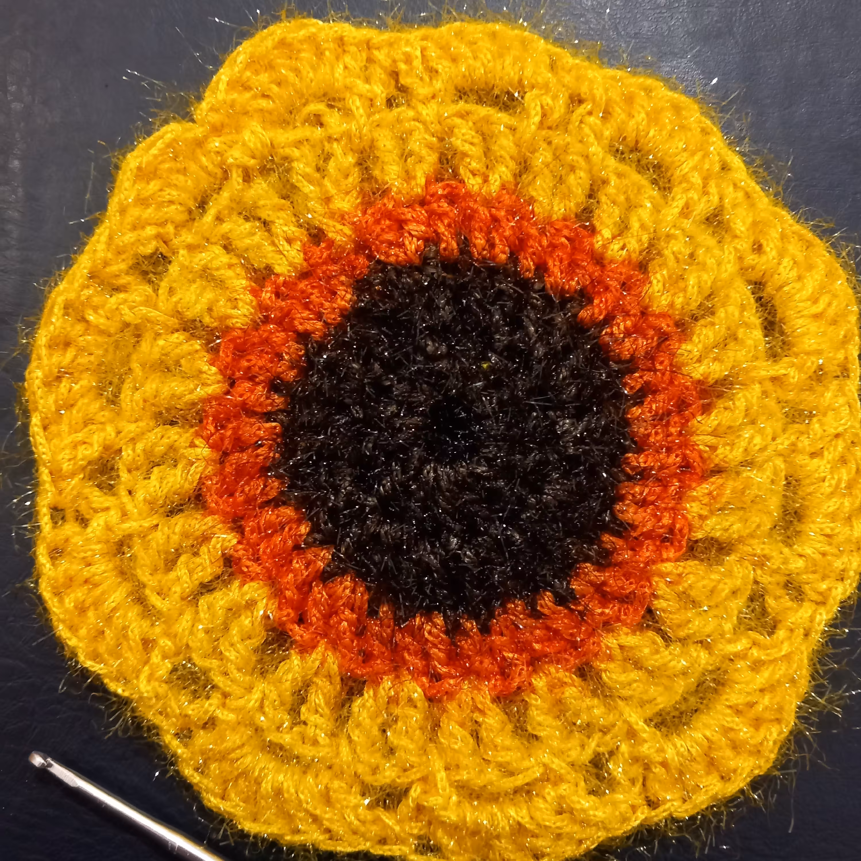 اسکاج ساده،کیفیت عالی ،تعدادبه درخواست مشتری،آماده ارسال