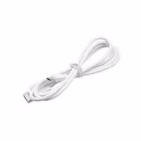 کابل شارژ بدون پک میکرو. USB Micro