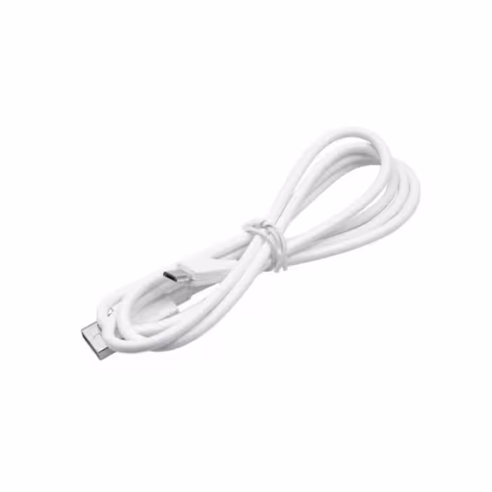 کابل شارژ بدون پک میکرو. USB Micro