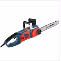 اره زنجیری برقی 2400 وات مدل 5703 آروا وهایپر ابزار نورهان

