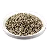 گیاه پنج انگشت  برطرف کننده  اختلالات هورمونی کیست های زنان و اختلالات پرولاکتین 