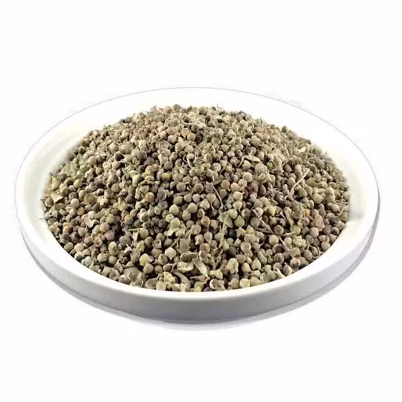 گیاه پنج انگشت  برطرف کننده  اختلالات هورمونی کیست های زنان و اختلالات پرولاکتین 