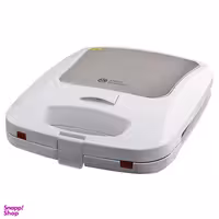 ساندویچ ساز سارینا مدل SA-117