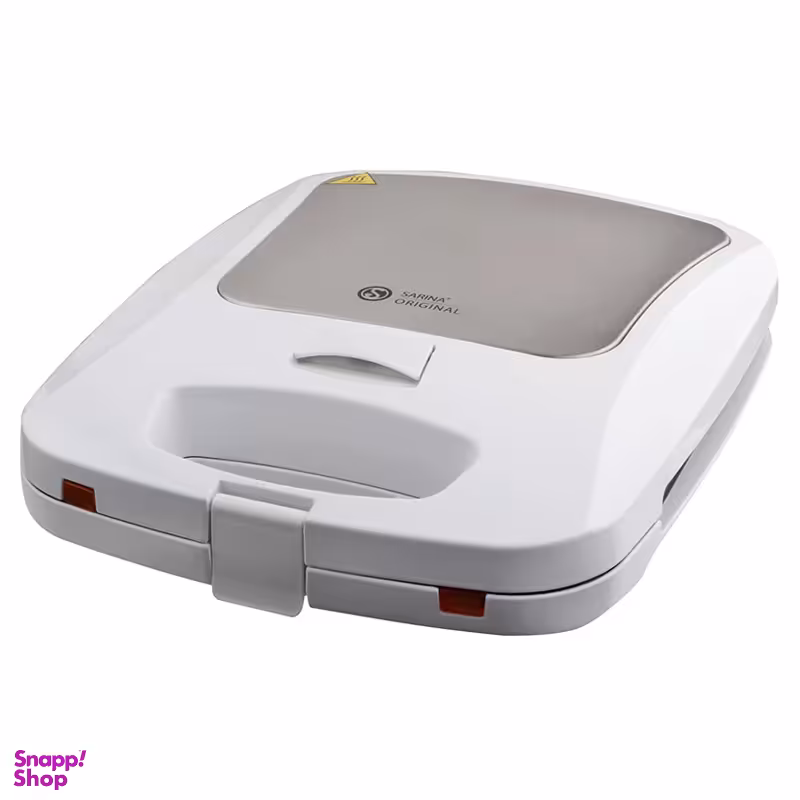 ساندویچ ساز سارینا مدل SA-117