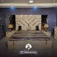 سرویس خواب آینه‌ای دیاموند