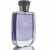 عطر ادکلن هوس رصاصی مردانه Rasasi Hawas for Him men