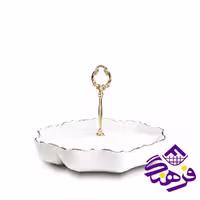اردو ليموم موج 311