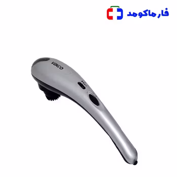 ماساژور وکتو مدل LY-606A