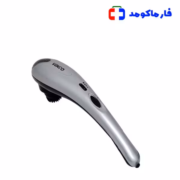 ماساژور وکتو مدل LY-606A