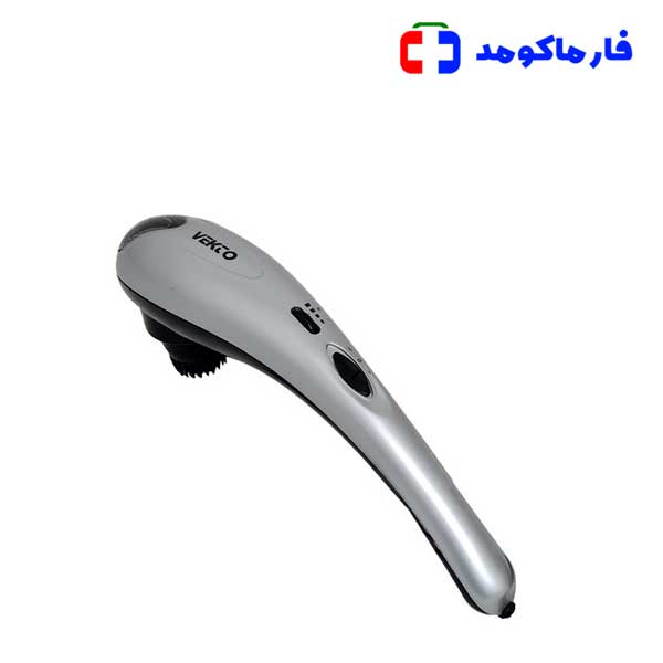 ماساژور وکتو مدل LY-606A