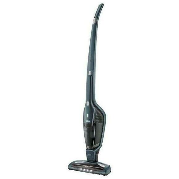 جارو شارژی آ ا گ مدل CX7-2-35TM