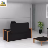 میز کانتر راما کد ODPR01