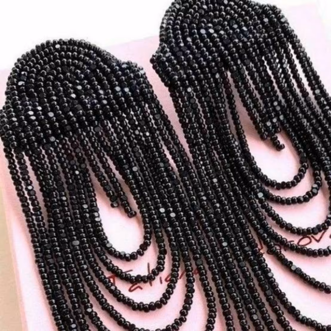 سردوشی مجلسی 