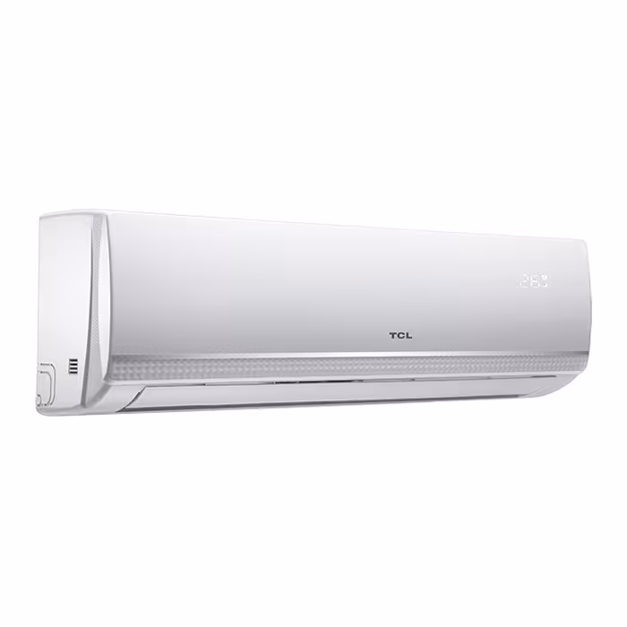 کولرگازی 30000 روتاری-T1 تی سی ال مدل TAC-30CHSA/XA73 | آرکا 90