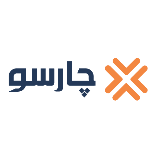 چارسو