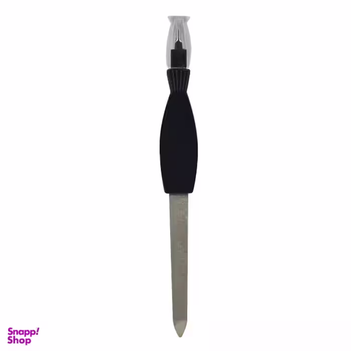 سوهان ناخن مدل A004bs