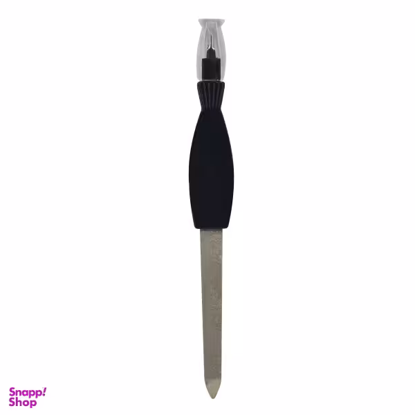 سوهان ناخن مدل A004bs